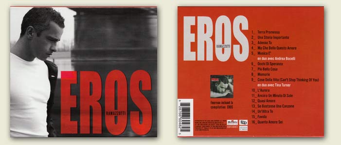 about-Eros-Fan